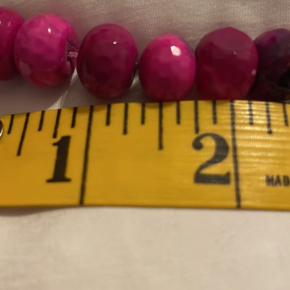 String of beads - Picture 3 of 3